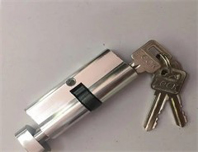 陆丰24小时开锁公司